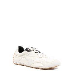 "ORBIT FLASH" SNEAKER