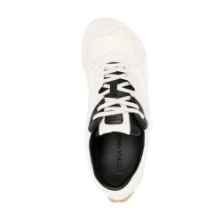 "ORBIT FLASH" SNEAKER