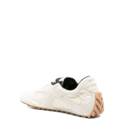 "ORBIT FLASH" SNEAKER