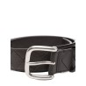 WEAVE BELT