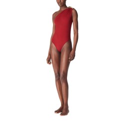 ONE-PIECE COSTUME