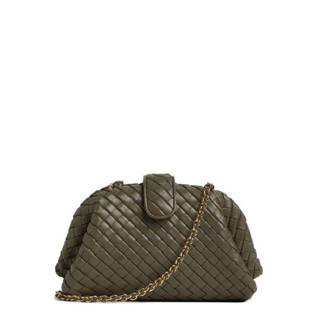 BAG "LAUREN 1980" SMALL