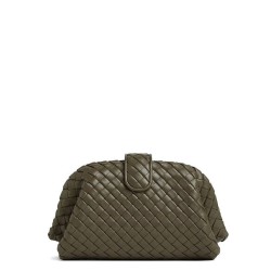 BAG "LAUREN 1980" SMALL