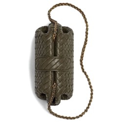 BAG "LAUREN 1980" SMALL