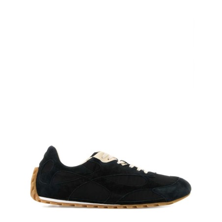 "ORBIT FLASH" SNEAKER