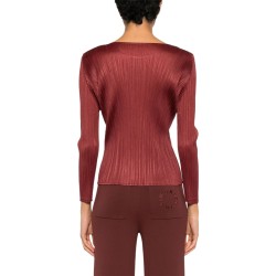 "MONTHLY COLORS" T-SHIRT