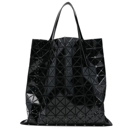 "PRISM" TOTE BAG