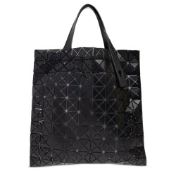 "PRISM" TOTE BAG