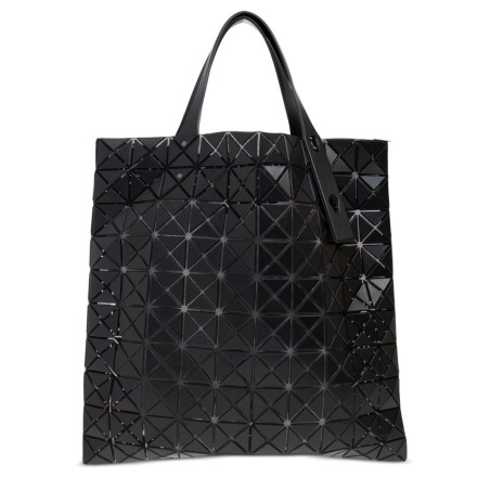 "PRISM" TOTE BAG