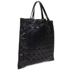 "PRISM" TOTE BAG