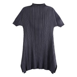 TUNIC "MONTHLY COLORS"