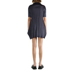 TUNIC "MONTHLY COLORS"