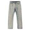 "FOG CUT" JEANS