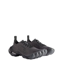 "ANATOMIC RUNNER" SNEAKER