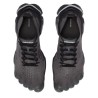 "ANATOMIC RUNNER" SNEAKER