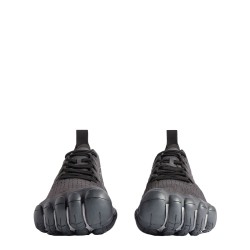 "ANATOMIC RUNNER" SNEAKER