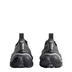 "ANATOMIC RUNNER" SNEAKER