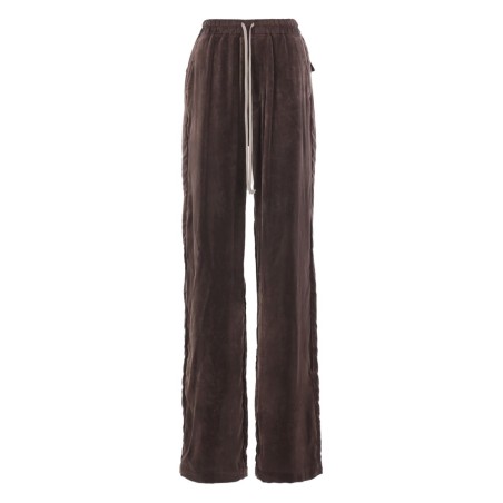 PANTALONE "DIETRICH"