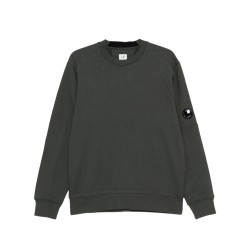 COTTON SWEATSHIRT