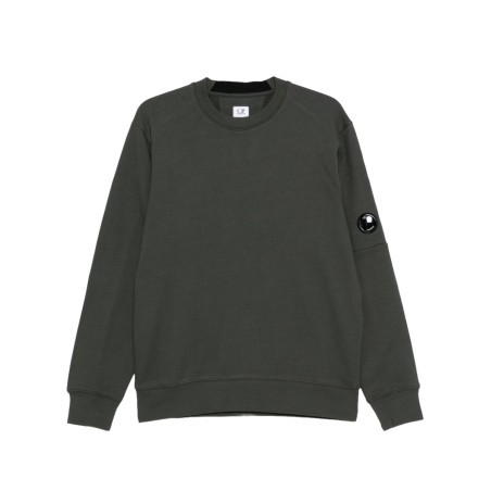 COTTON SWEATSHIRT