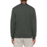 COTTON SWEATSHIRT