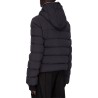 DOWN JACKET "GIMP"