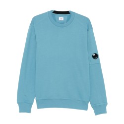 COTTON SWEATSHIRT