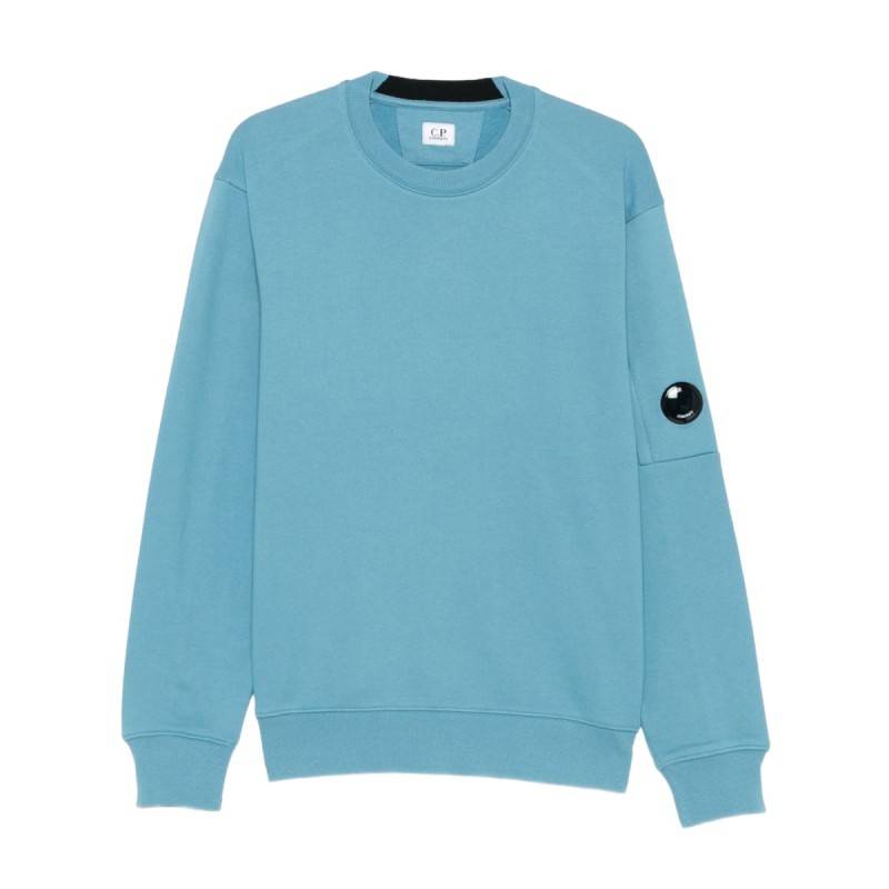 COTTON SWEATSHIRT