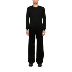 T-SHIRT A MANICHE LUNGHE