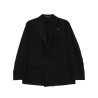 WOOL BLAZER