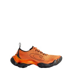 "ANATOMIC RUNNER" SNEAKER