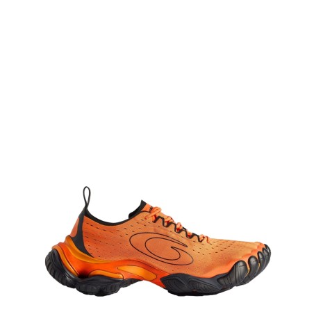 "ANATOMIC RUNNER" SNEAKER