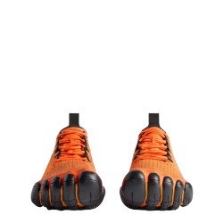 "ANATOMIC RUNNER" SNEAKER