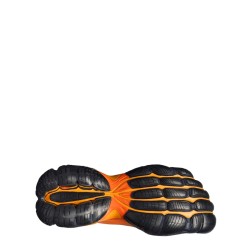 "ANATOMIC RUNNER" SNEAKER