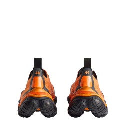 "ANATOMIC RUNNER" SNEAKER