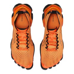 "ANATOMIC RUNNER" SNEAKER