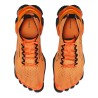 "ANATOMIC RUNNER" SNEAKER