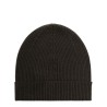WOOL BEANIE HAT