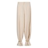 PANTS "PHEBE"