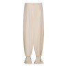 PANTS "PHEBE"