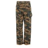 CARGO PANTS "LISA"