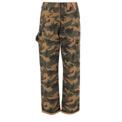CARGO PANTS "LISA"