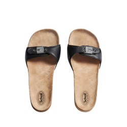 SANDAL "SCHOLL"