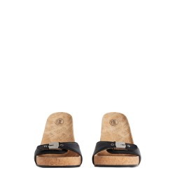 SANDAL "SCHOLL"