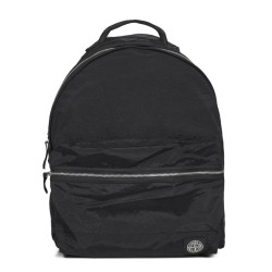 BACKPACK WITH LOGO