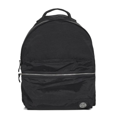 BACKPACK WITH LOGO