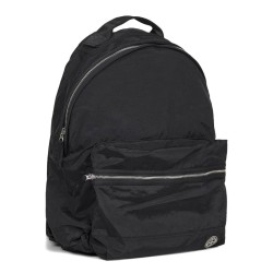 BACKPACK WITH LOGO