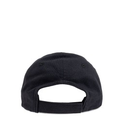 BASEBALL HAT WITH LOGO