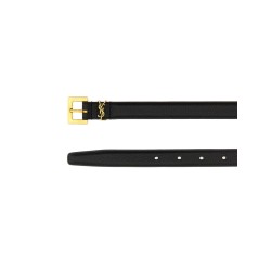 CINTURA SOTTILE "CASSANDRE"