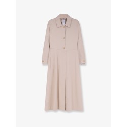 Smmamelia canvas chemisier/dress